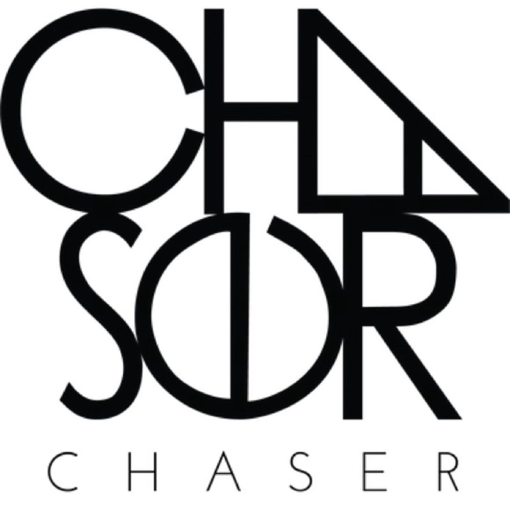 10 Piece Chaser Bundle Size S